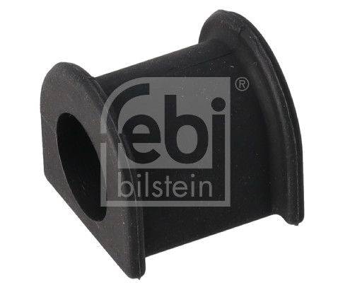 Levně Držák, Příčný stabilizátor FEBI BILSTEIN 42870