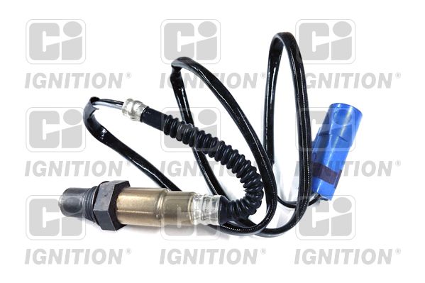 Sonda lambda QUINTON HAZELL XLOS1174