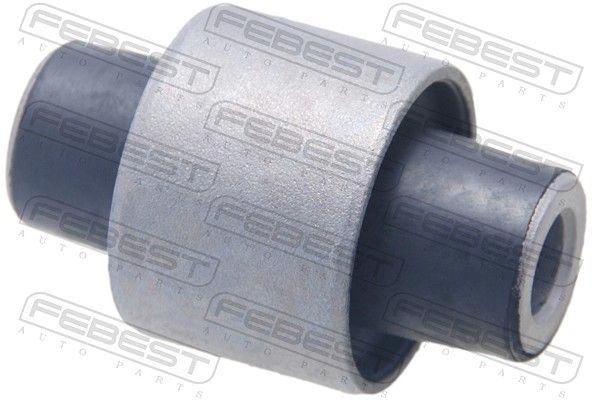 Tuleja, amortyzator FEBEST NAB-352