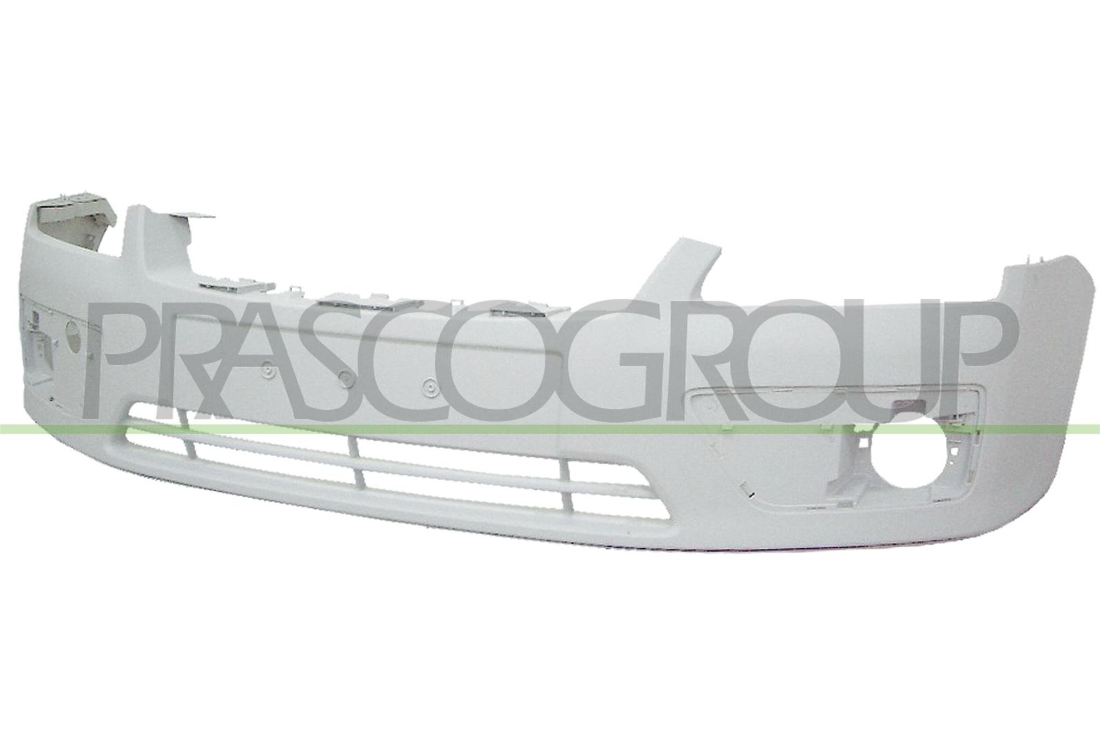 tampon PRASCO FD4241001