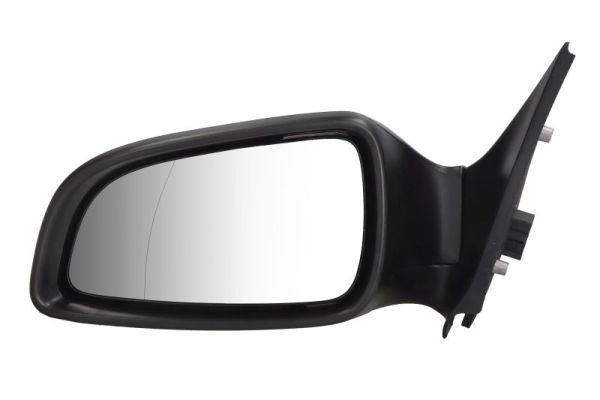 Oglinda exterioara BLIC 5402-04-1125242P