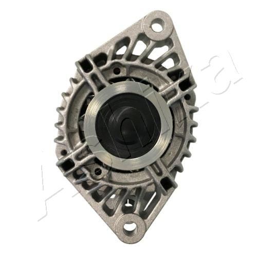 Alternator ASHIKA AL-104JM