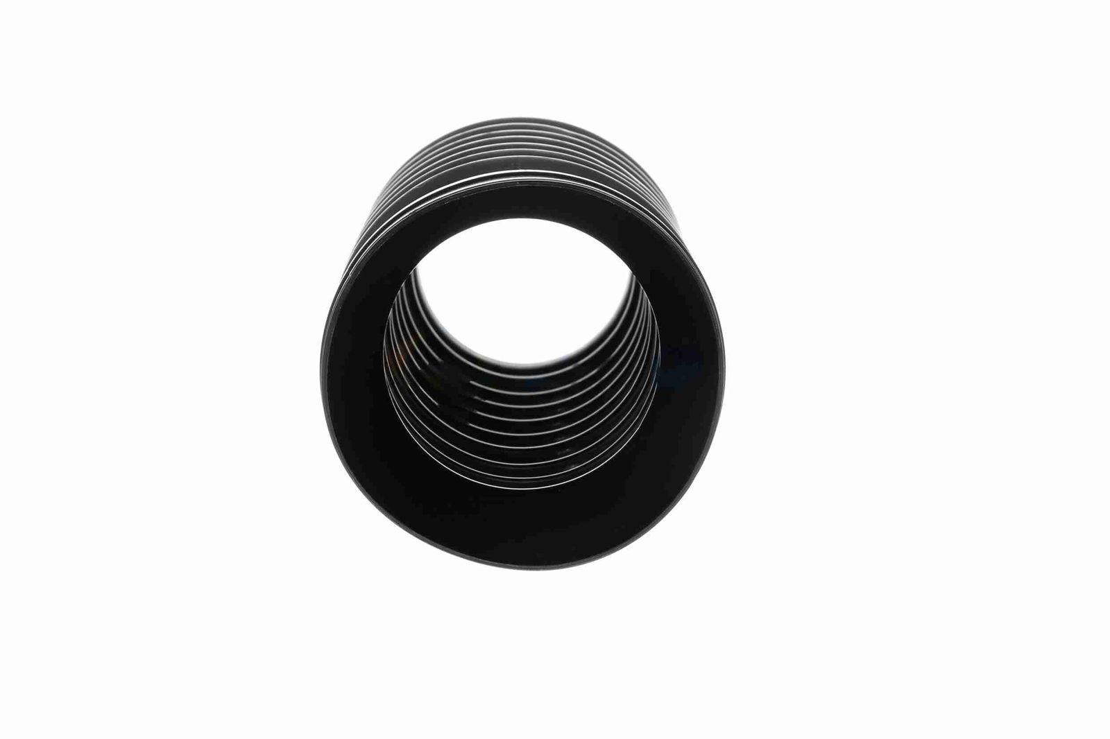 Bouchon de protection/soufflet, amortisseur