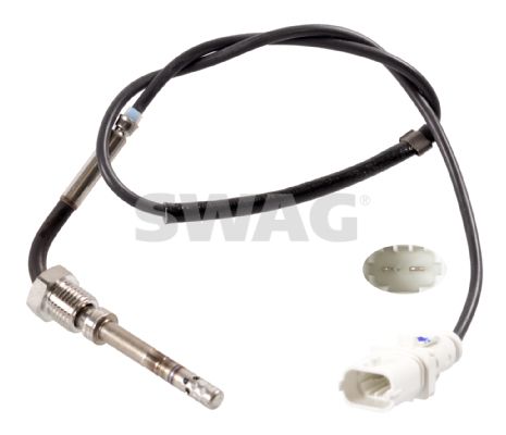 czujnik, temperatura spalin SWAG 33 10 2597
