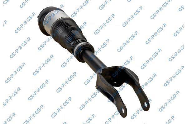Amortyzator pneumatyczny GSP 30900422