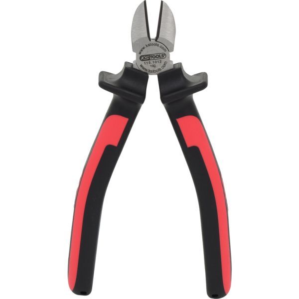 Cleste de taiat KS TOOLS 115.1012