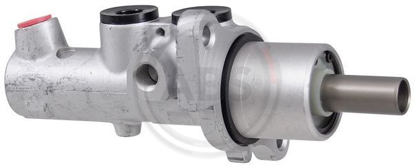 Pompa hamulcowa A.B.S. 41540