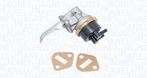 Pompa paliwa MAGNETI MARELLI 351602377000