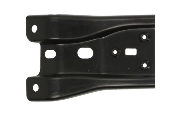 Acoperire fata BLIC 6508-05-9587263P