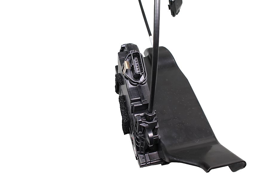 Serrure de porte OE RENAULT 805032854R