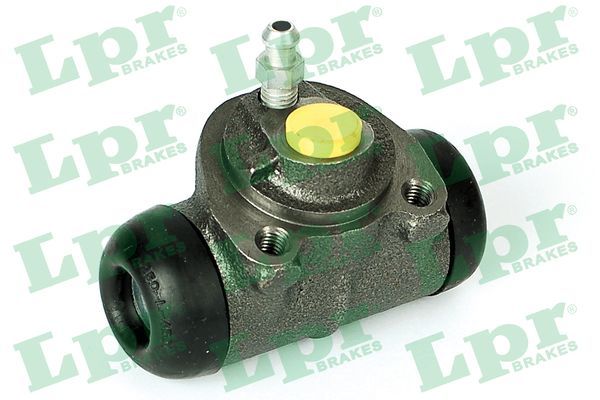 Cylinderek hamulcowy LPR 4648