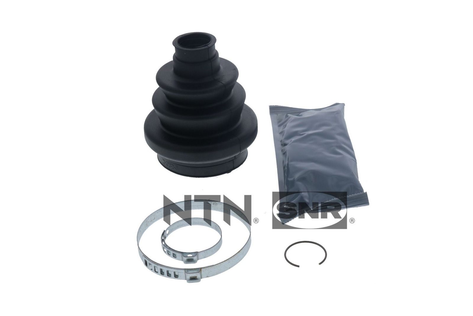 Ansamblu burduf, articulatie planetara SNR IBK53.008