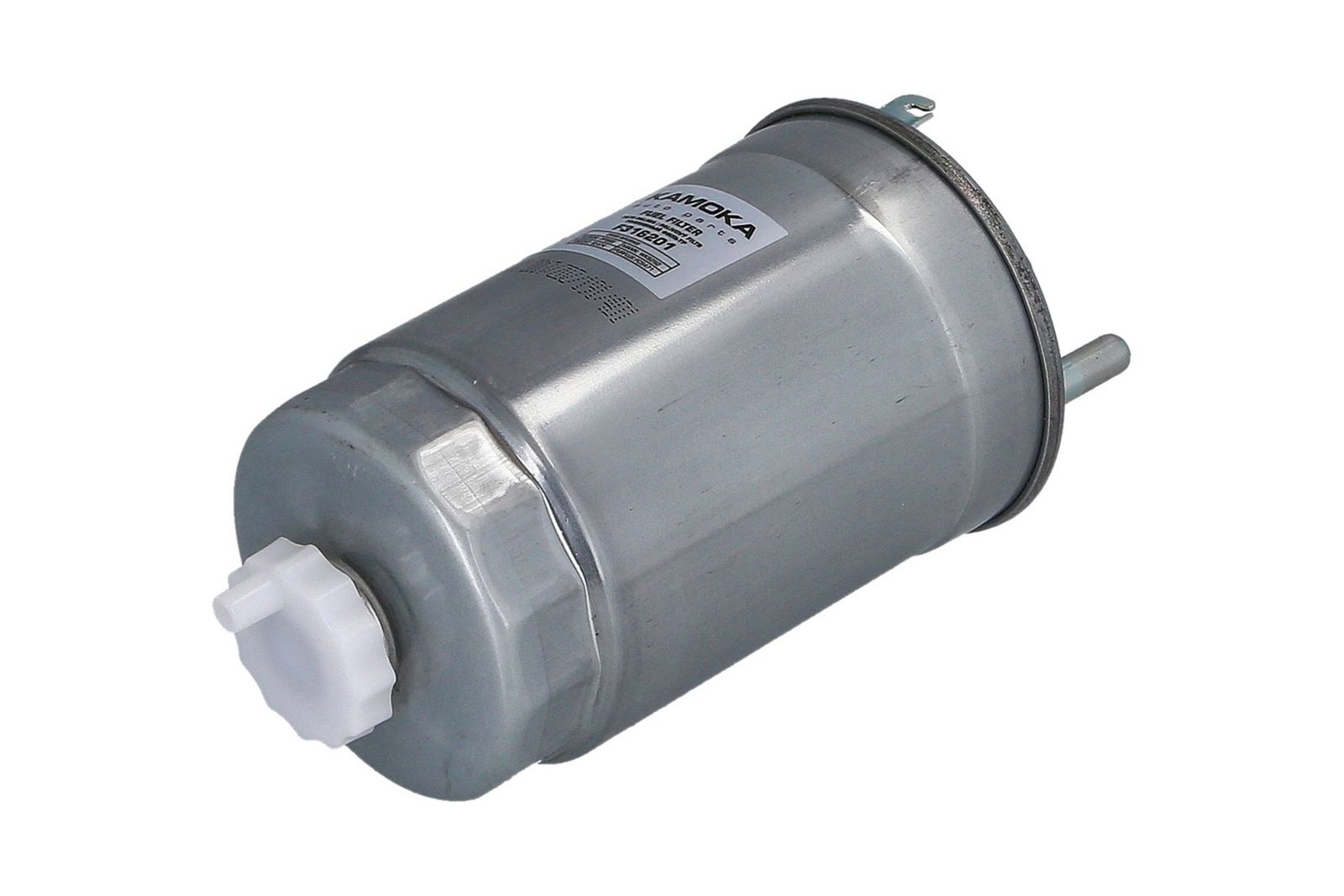 filtru combustibil KAMOKA F316201