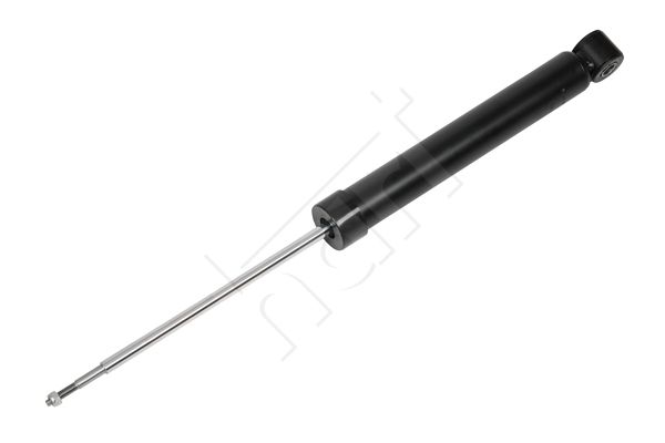 Amortyzator HART 813 886