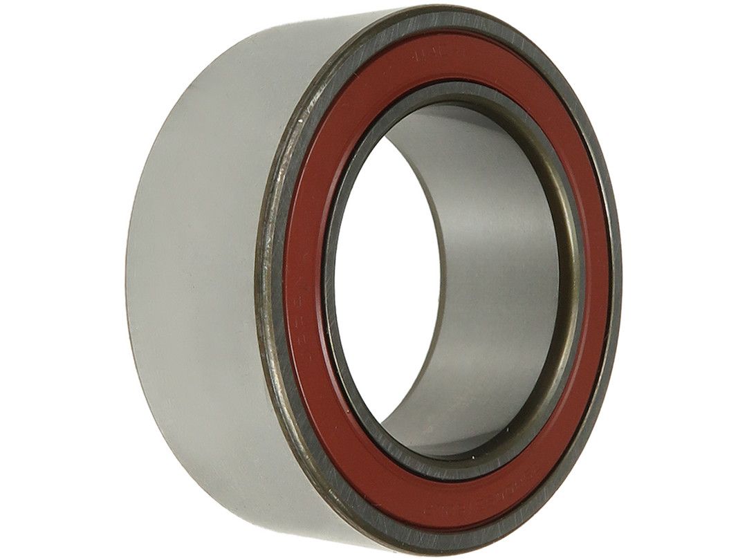 lagar AS-PL Nachi ABE9240(NACHI)