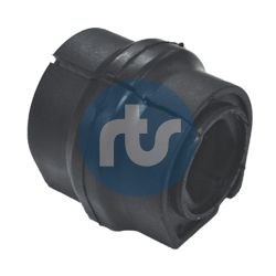 Zawieszenie, stabilizator RTS 035-00111