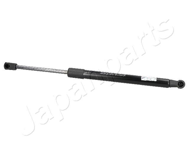 Sprężyna gazowa, pokrywa bagażnika JAPANPARTS ZS90023