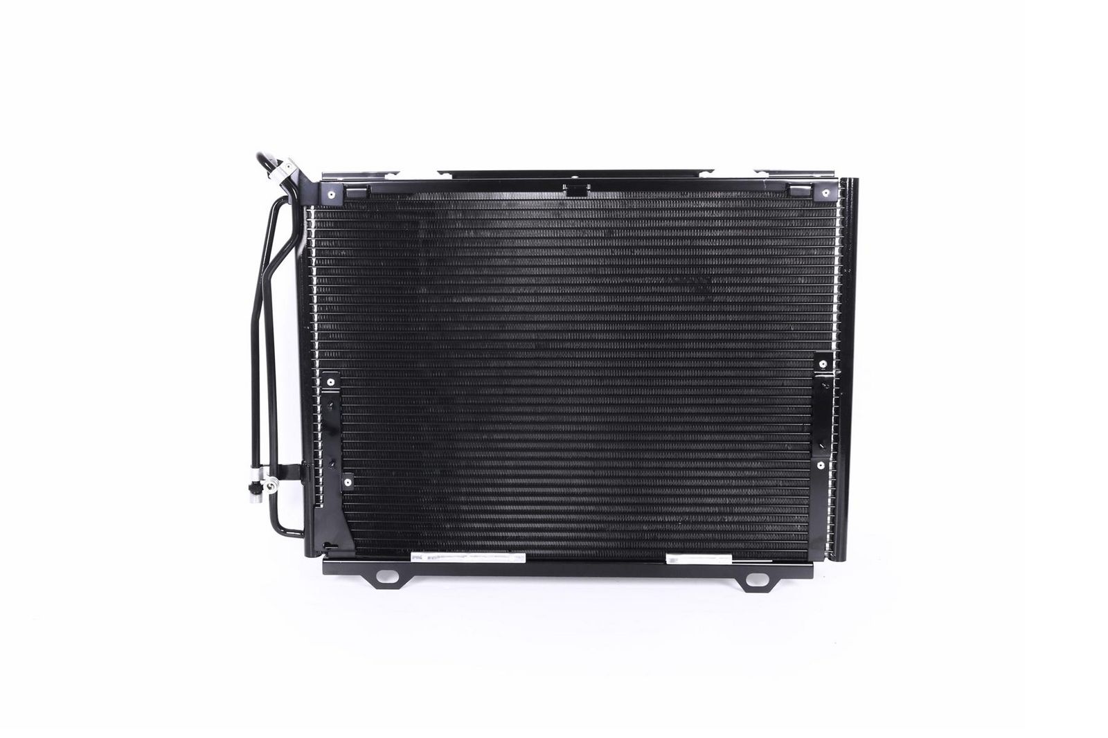 Condensator, climatizare KAMOKA 7800593