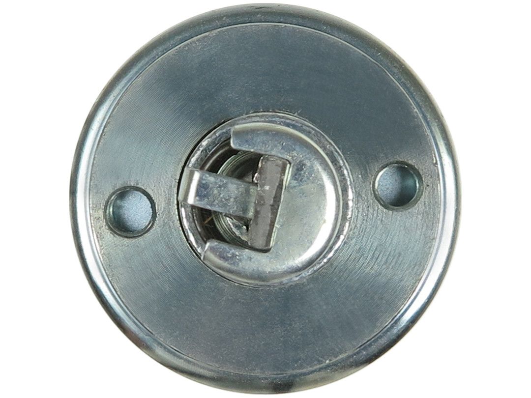 Levně Elektromagnetický spínač, startér AS-PL SS0014