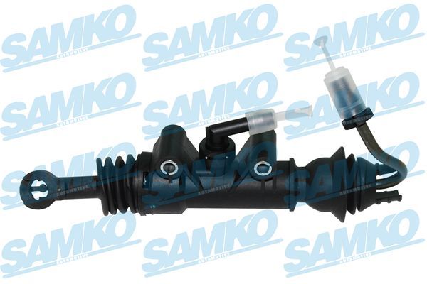 Pompa sprzęgła SAMKO F30348