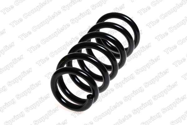 Arc spiral LESJÖFORS 4235747