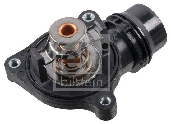 Levně Termostat, chladivo FEBI BILSTEIN 32649