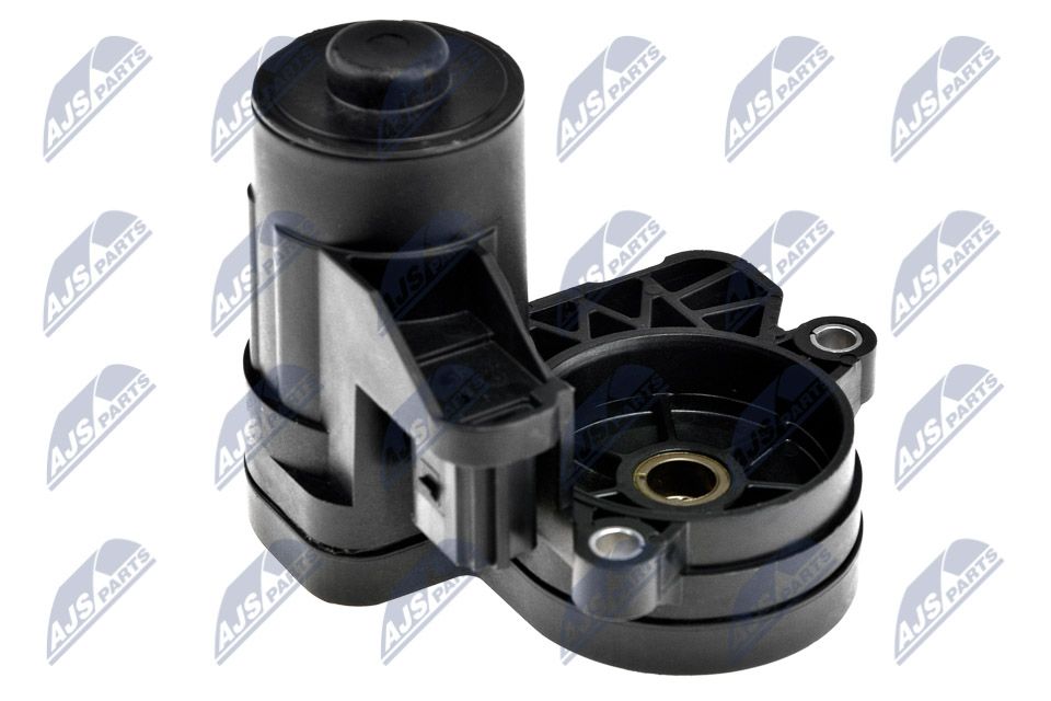 Element nastawczy, zacisk hamulca postojowego NTY HZS-VW-007A