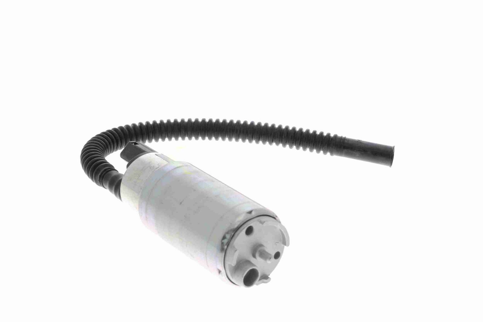 Pompe à carburant