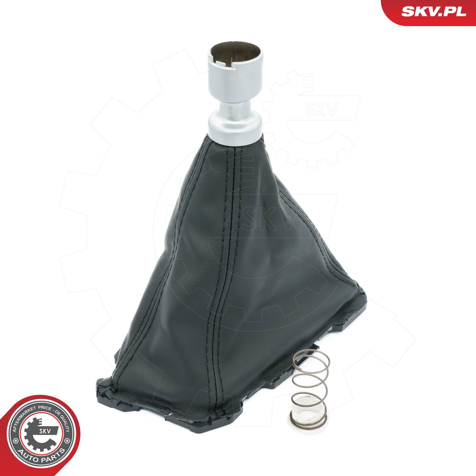 Maciulie maneta schimbat.vit. ESEN SKV 63SKV903
