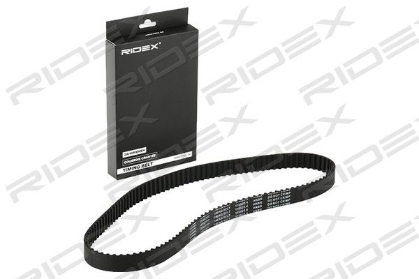Pasek rozrządu RIDEX 306T0150