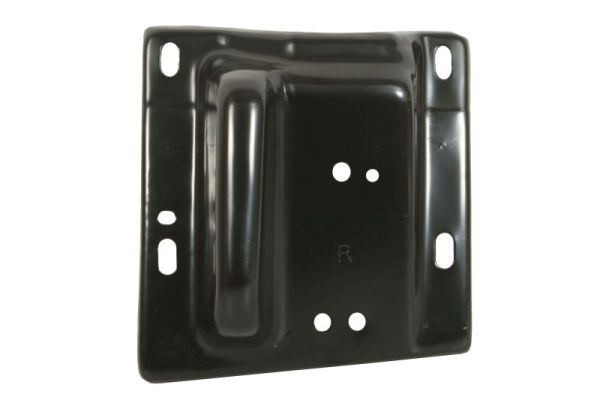Suport, bara protectie BLIC 5504-00-0934938P
