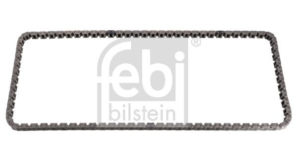 lant distributie FEBI BILSTEIN 49720