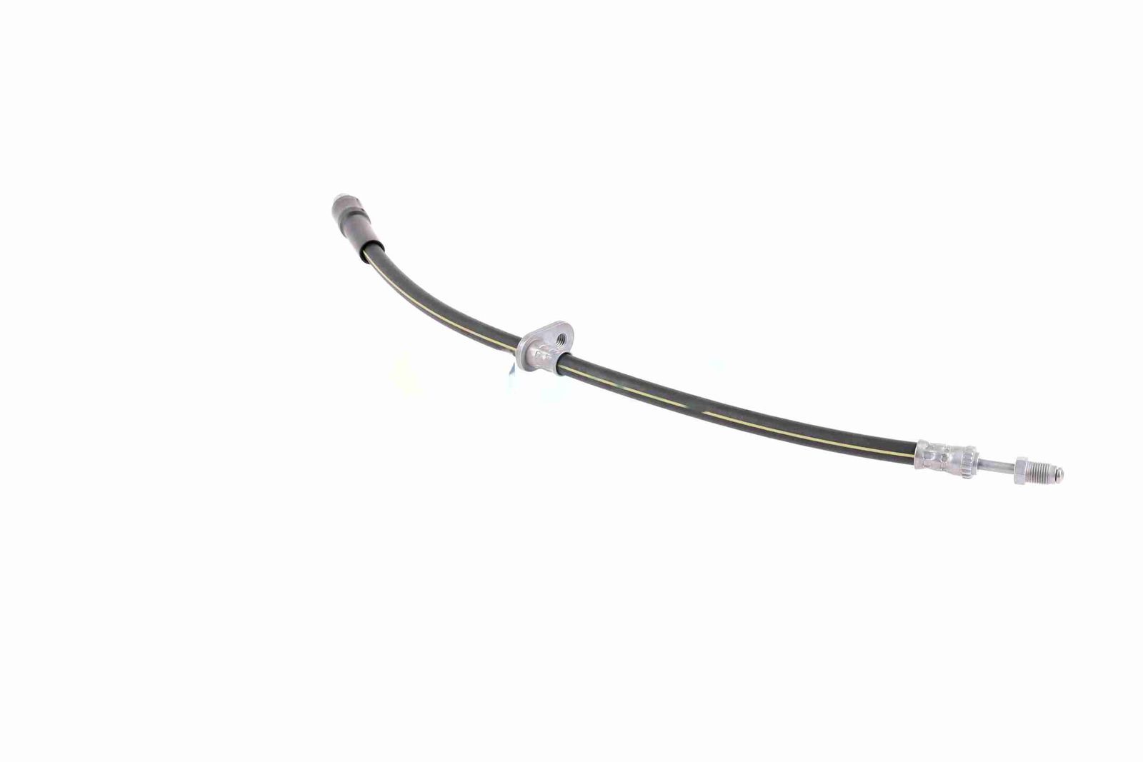 Flexible de frein