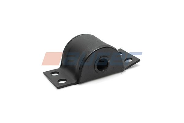 Bucsa, lagare cabina sofer AUGER 53275
