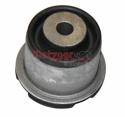 suport, ax METZGER 52047109