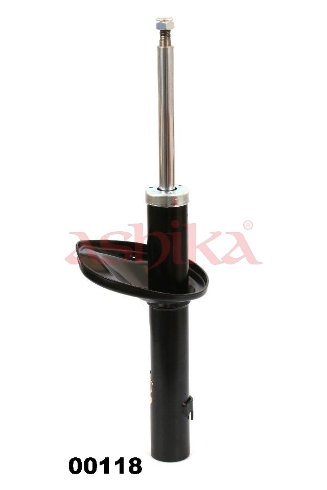 ASHIKA MA00118