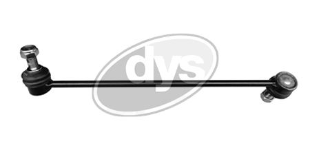 Drążek / wspornik, stabilizator DYS 30-72848