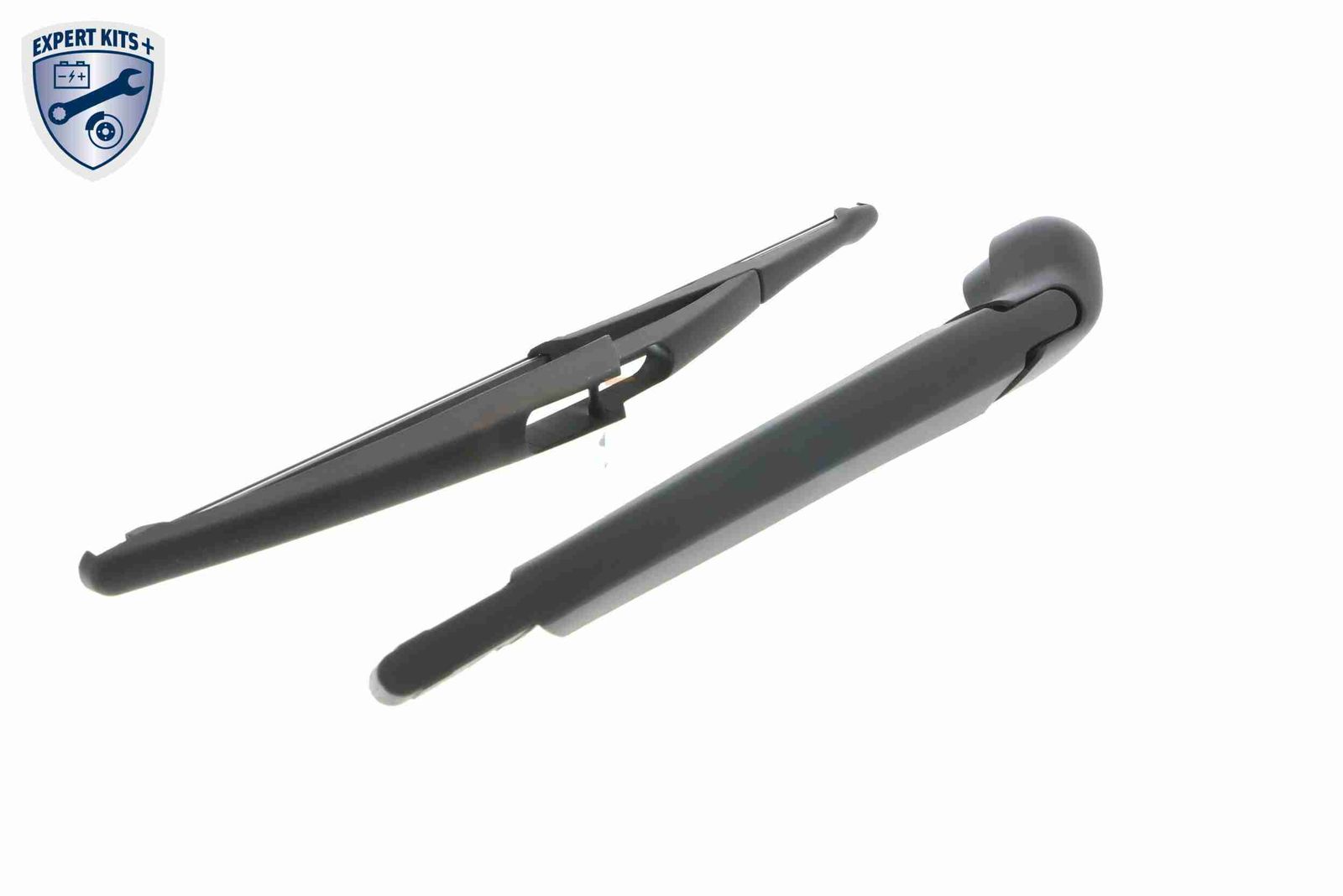 Kit de bras d'essuie-glace, nettoyage des vitres