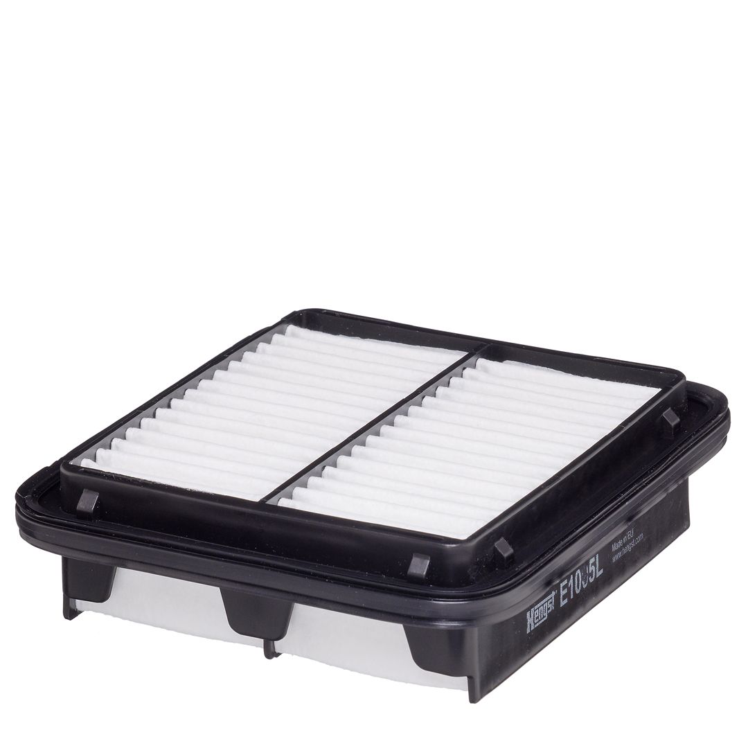 Vzduchový filtr HENGST FILTER E1005L