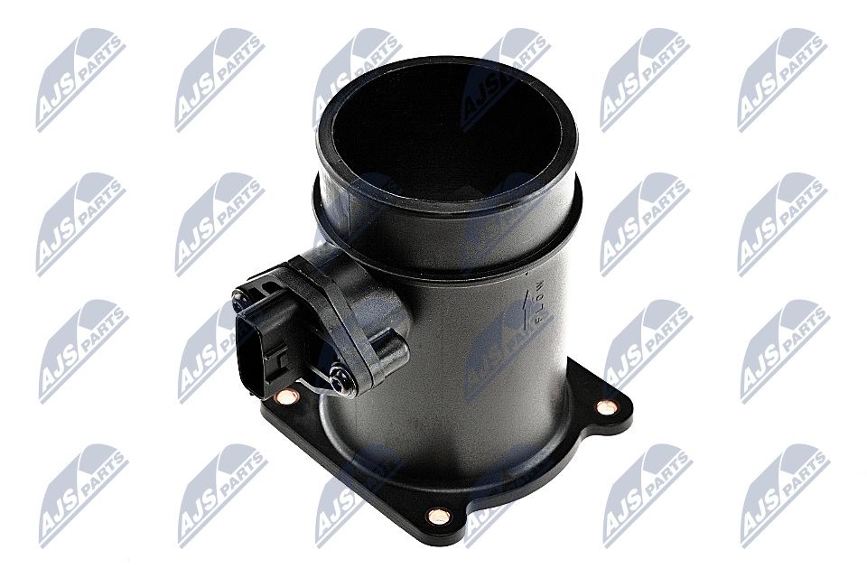 senzor debit aer NTY EPP-NS-011