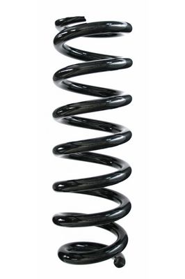 Arc spiral SPIDAN GKNW10086