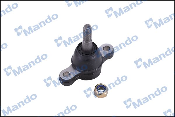 Pivot MANDO DSA020132