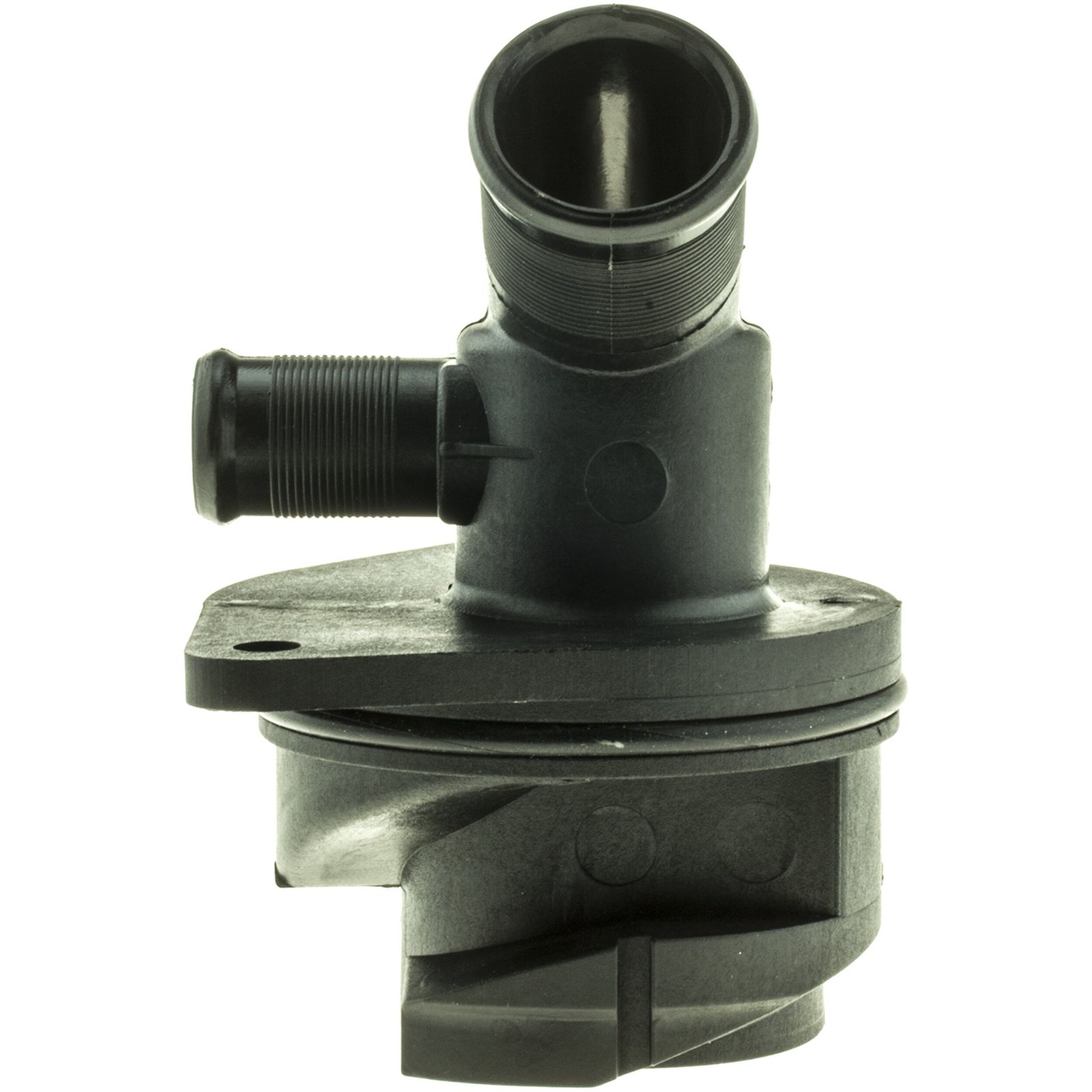 Flansa lichid racire MOTORAD CH8728