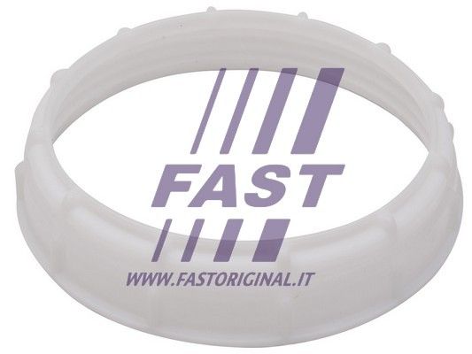 Uszczelka, czujnik poziomu paliwa FAST FT94642