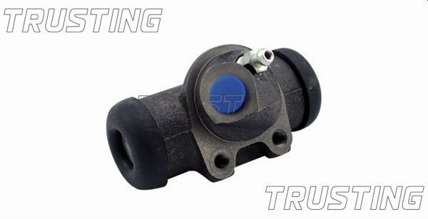 Cylinderek hamulcowy TRUSTING CF058