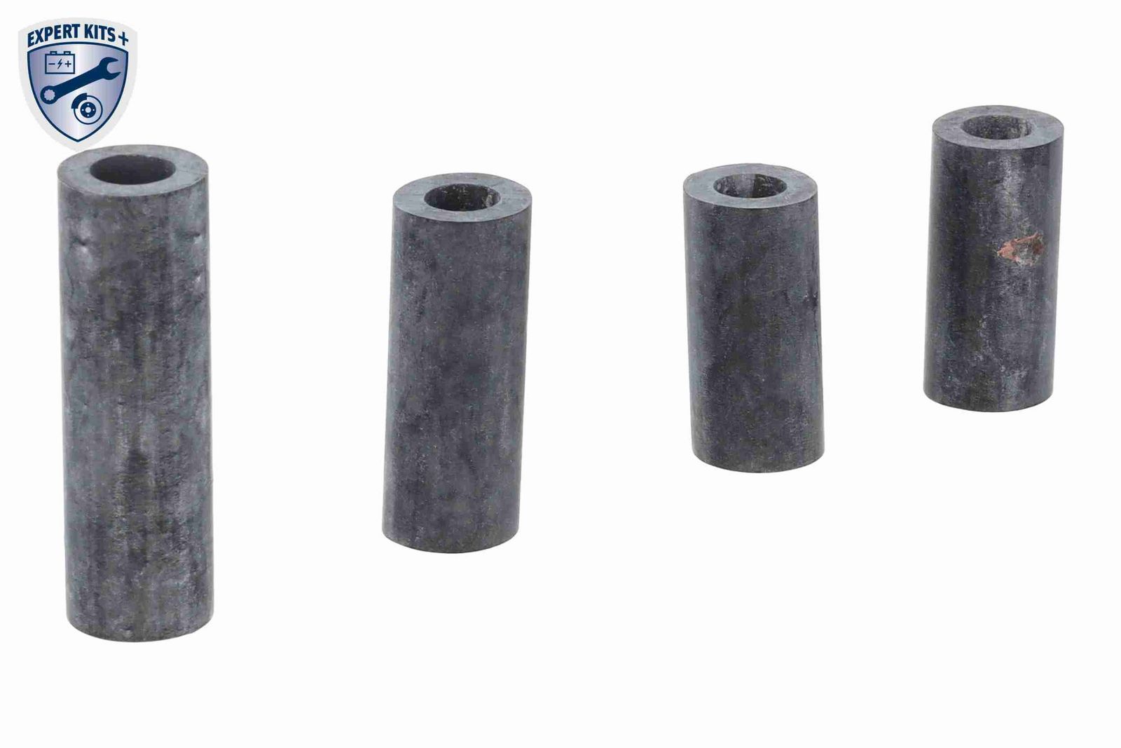 Комплект прокладок, автоматическая коробка передач