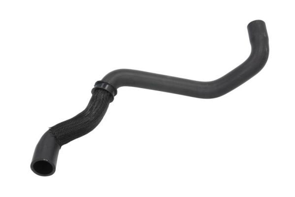 Furtun radiator THERMOTEC DWC034TT