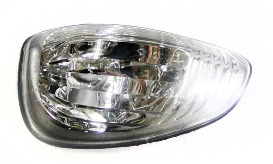 Lampa kierunkowskazu ABAKUS 3163S02