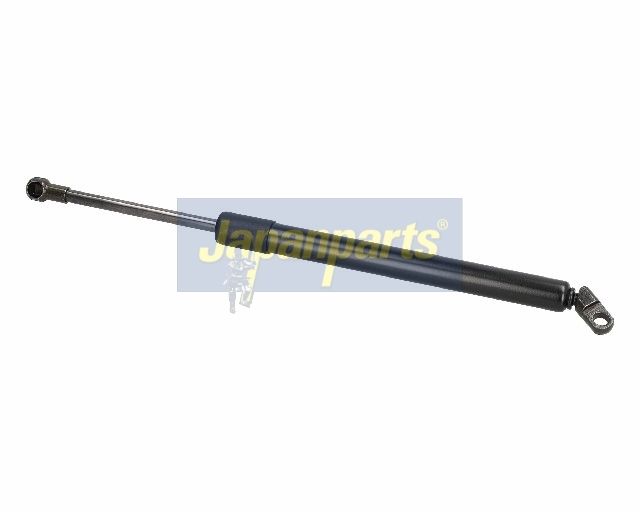 Amortizor portbagaj JAPANPARTS ZS01072