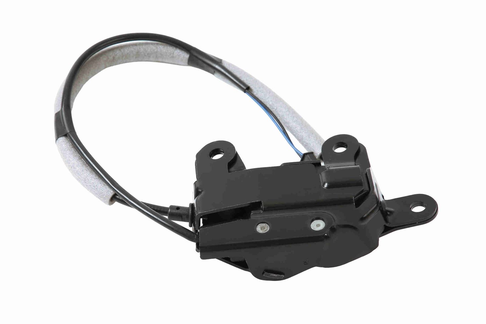 Incuietoare haion VEMO Green Mobility Parts V20-85-0206